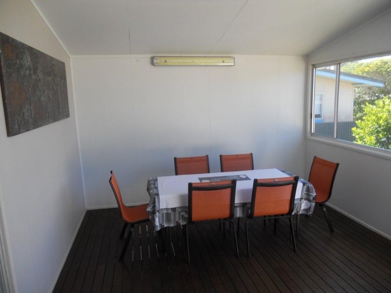 5 Mackerel Street, Noosa North Shore QLD 4565
