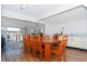 5 Mackerel Street, Noosa North Shore QLD 4565