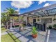 1 Joyce Street, Tewantin QLD 4565