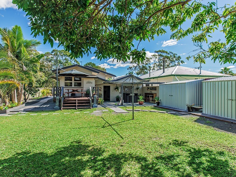 1 Joyce Street, Tewantin QLD 4565