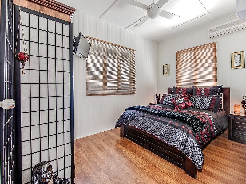 1 Joyce Street, Tewantin QLD 4565