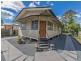 1 Joyce Street, Tewantin QLD 4565