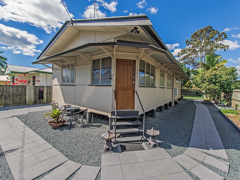 1 Joyce Street, Tewantin QLD 4565