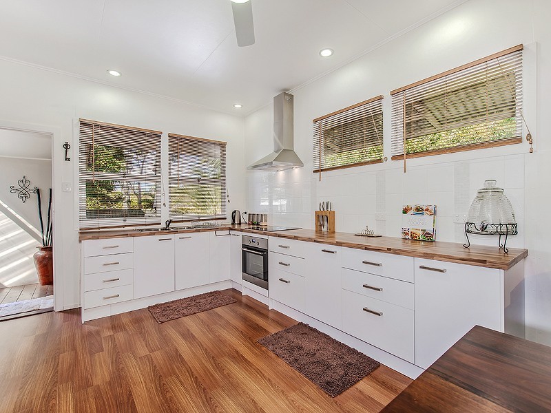 1 Joyce Street, Tewantin QLD 4565