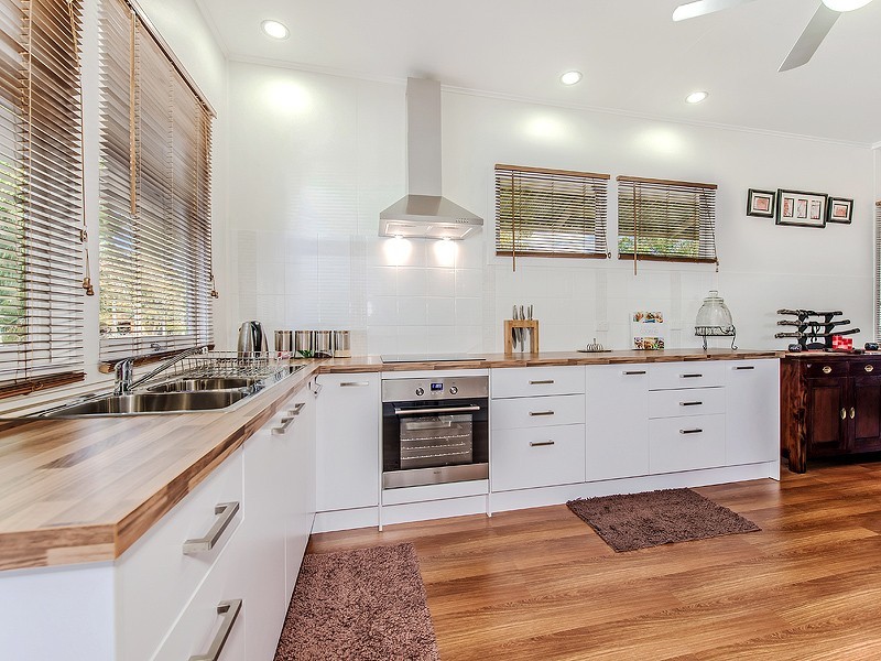 1 Joyce Street, Tewantin QLD 4565