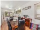 1 Joyce Street, Tewantin QLD 4565