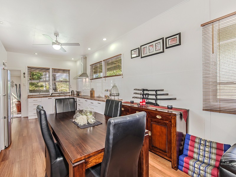 1 Joyce Street, Tewantin QLD 4565