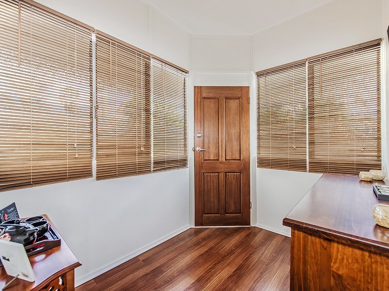 1 Joyce Street, Tewantin QLD 4565