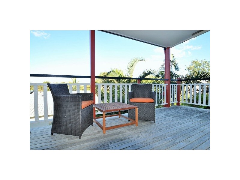 5 SWALLOWTAIL STREET, Noosa North Shore QLD 4565