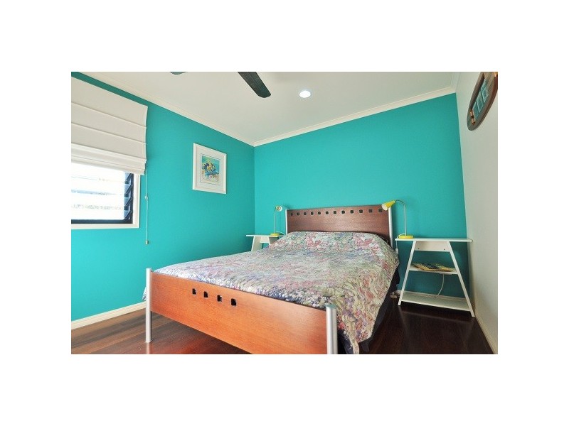 5 SWALLOWTAIL STREET, Noosa North Shore QLD 4565