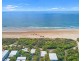 20 Esplanade, Noosa North Shore QLD 4565