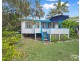 20 Esplanade, Noosa North Shore QLD 4565