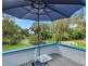 20 Esplanade, Noosa North Shore QLD 4565