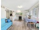 20 Esplanade, Noosa North Shore QLD 4565