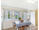 20 Esplanade, Noosa North Shore QLD 4565