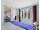 20 Esplanade, Noosa North Shore QLD 4565