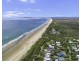 20 Esplanade, Noosa North Shore QLD 4565