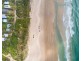20 Esplanade, Noosa North Shore QLD 4565