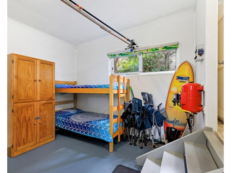 20 Esplanade, Noosa North Shore QLD 4565