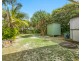 20 Esplanade, Noosa North Shore QLD 4565