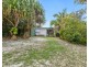 20 Esplanade, Noosa North Shore QLD 4565