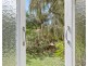 20 Esplanade, Noosa North Shore QLD 4565