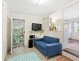 20 Esplanade, Noosa North Shore QLD 4565