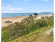 20 Esplanade, Noosa North Shore QLD 4565