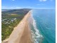20 Esplanade, Noosa North Shore QLD 4565