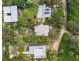 20 Esplanade, Noosa North Shore QLD 4565