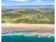 20 Esplanade, Noosa North Shore QLD 4565