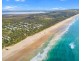 20 Esplanade, Noosa North Shore QLD 4565