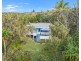 20 Esplanade, Noosa North Shore QLD 4565