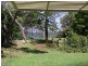 2 THE ESPLANADE, Noosa North Shore QLD 4565