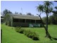 2 THE ESPLANADE, Noosa North Shore QLD 4565
