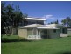 2 THE ESPLANADE, Noosa North Shore QLD 4565