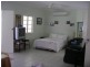 2 THE ESPLANADE, Noosa North Shore QLD 4565