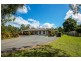 121 Woodhaven Way, Cooroibah QLD 4565