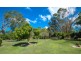 121 Woodhaven Way, Cooroibah QLD 4565
