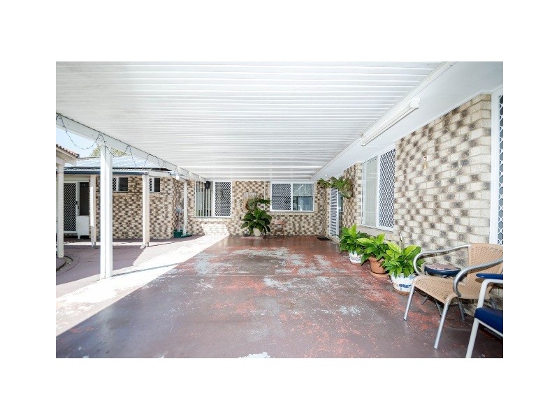 121 Woodhaven Way, Cooroibah QLD 4565