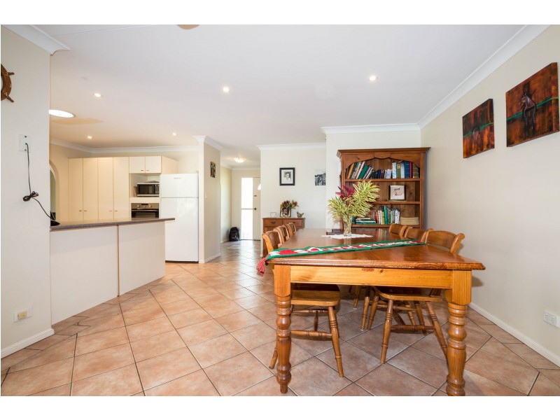 121 Woodhaven Way, Cooroibah QLD 4565