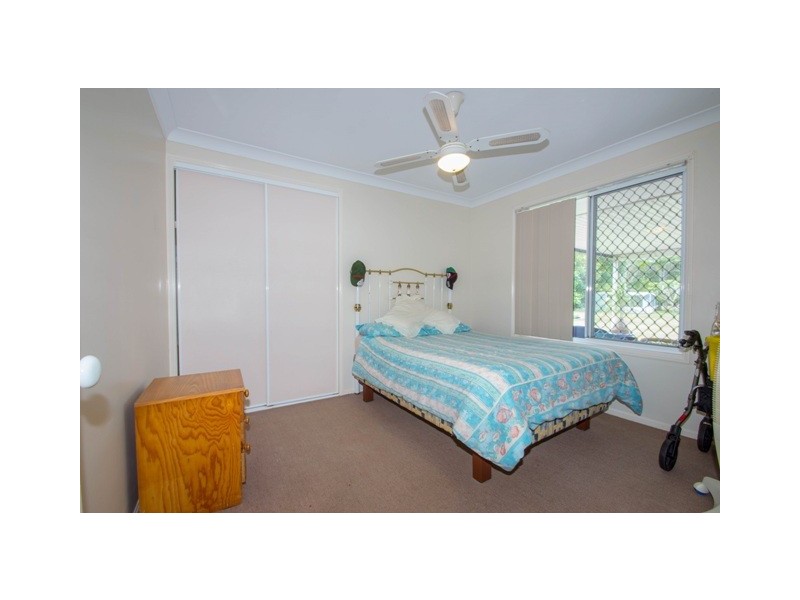 121 Woodhaven Way, Cooroibah QLD 4565