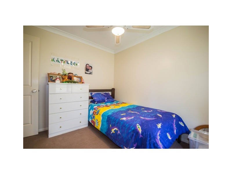 121 Woodhaven Way, Cooroibah QLD 4565