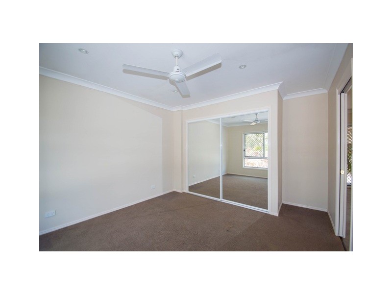 121 Woodhaven Way, Cooroibah QLD 4565