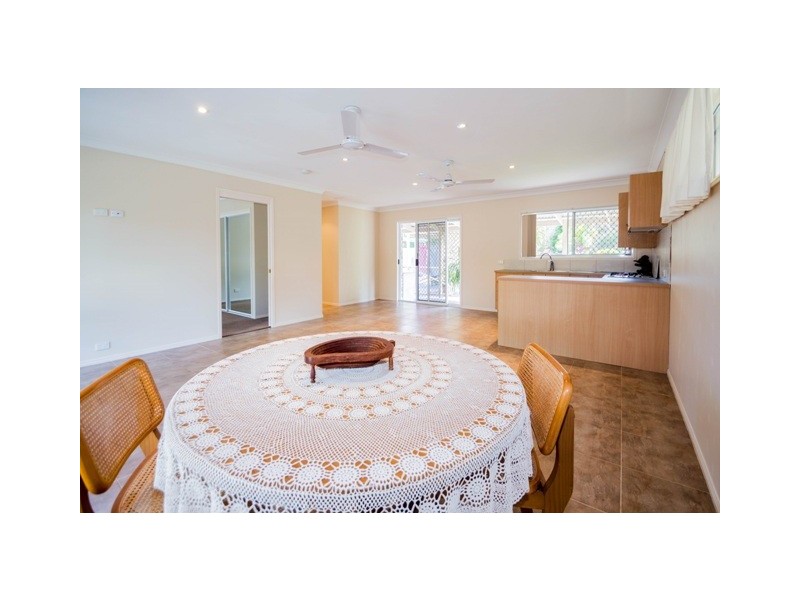 121 Woodhaven Way, Cooroibah QLD 4565