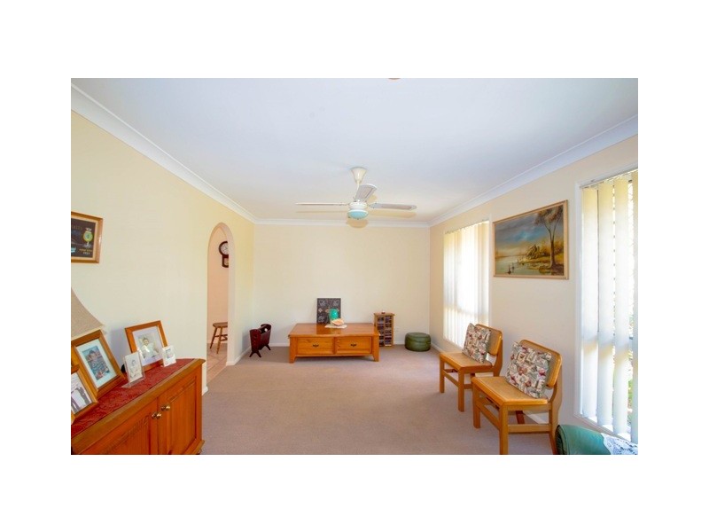 121 Woodhaven Way, Cooroibah QLD 4565