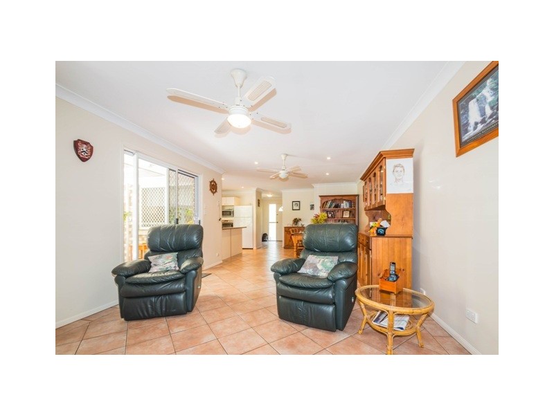 121 Woodhaven Way, Cooroibah QLD 4565