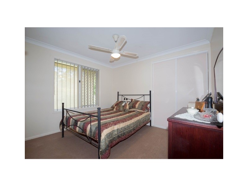 121 Woodhaven Way, Cooroibah QLD 4565