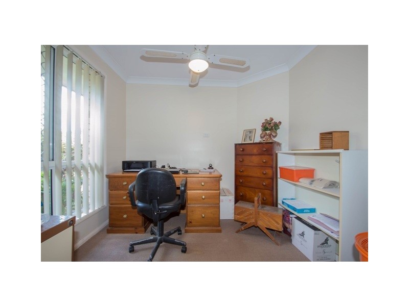 121 Woodhaven Way, Cooroibah QLD 4565