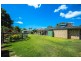 121 Woodhaven Way, Cooroibah QLD 4565